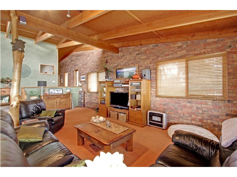 87 Watkins Road, Wangi Wangi NSW 2267