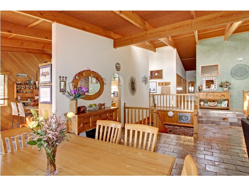 87 Watkins Road, Wangi Wangi NSW 2267