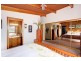 87 Watkins Road, Wangi Wangi NSW 2267