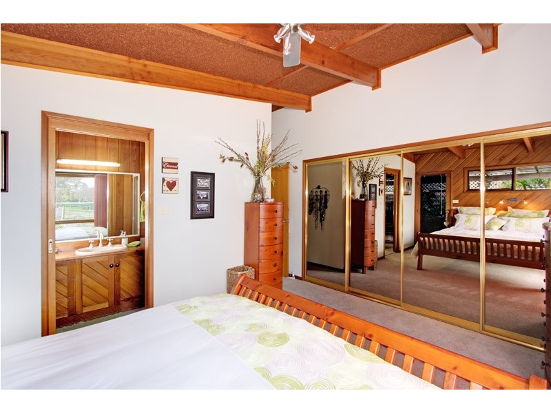 87 Watkins Road, Wangi Wangi NSW 2267