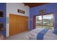 87 Watkins Road, Wangi Wangi NSW 2267