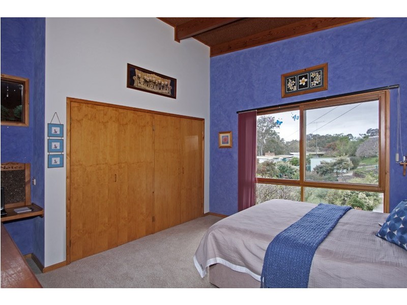 87 Watkins Road, Wangi Wangi NSW 2267