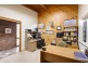 87 Watkins Road, Wangi Wangi NSW 2267