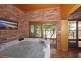87 Watkins Road, Wangi Wangi NSW 2267