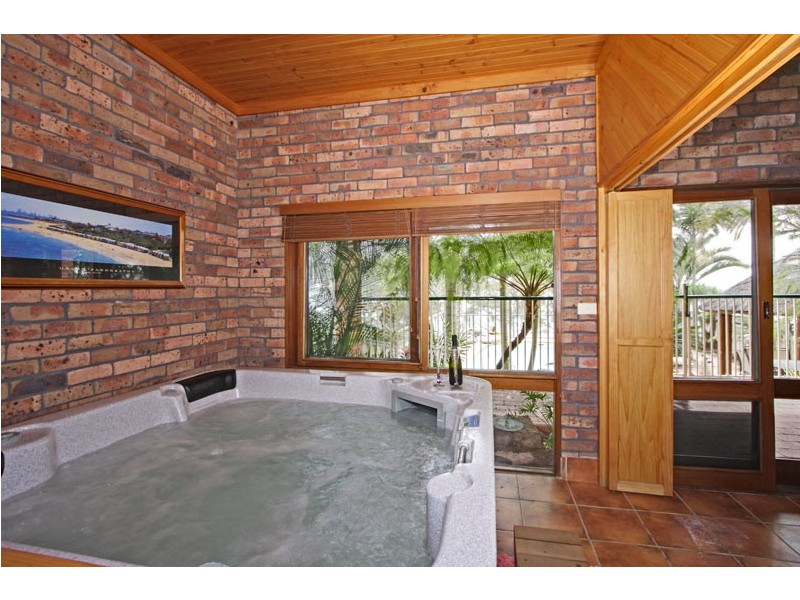 87 Watkins Road, Wangi Wangi NSW 2267
