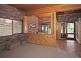 87 Watkins Road, Wangi Wangi NSW 2267