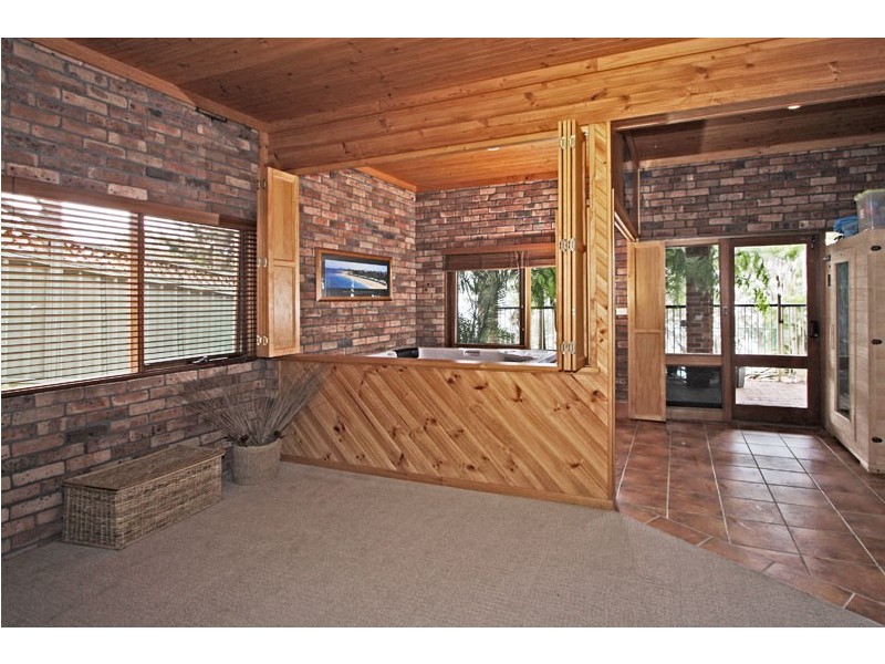 87 Watkins Road, Wangi Wangi NSW 2267