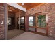 87 Watkins Road, Wangi Wangi NSW 2267