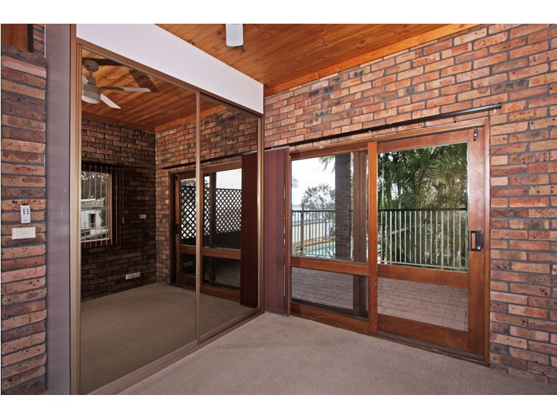 87 Watkins Road, Wangi Wangi NSW 2267