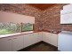 87 Watkins Road, Wangi Wangi NSW 2267
