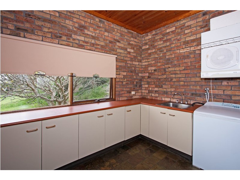 87 Watkins Road, Wangi Wangi NSW 2267