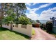 87 Watkins Road, Wangi Wangi NSW 2267