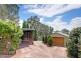 87 Watkins Road, Wangi Wangi NSW 2267