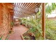 87 Watkins Road, Wangi Wangi NSW 2267