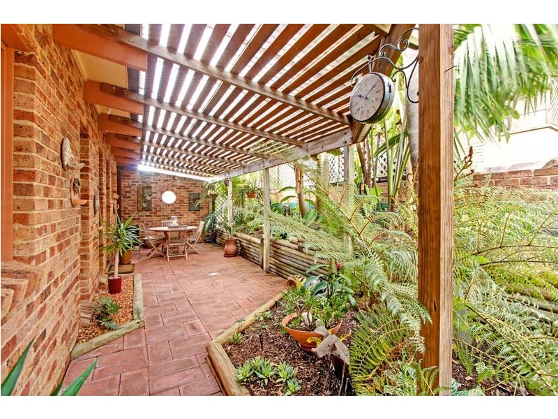 87 Watkins Road, Wangi Wangi NSW 2267