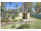 87 Watkins Road, Wangi Wangi NSW 2267
