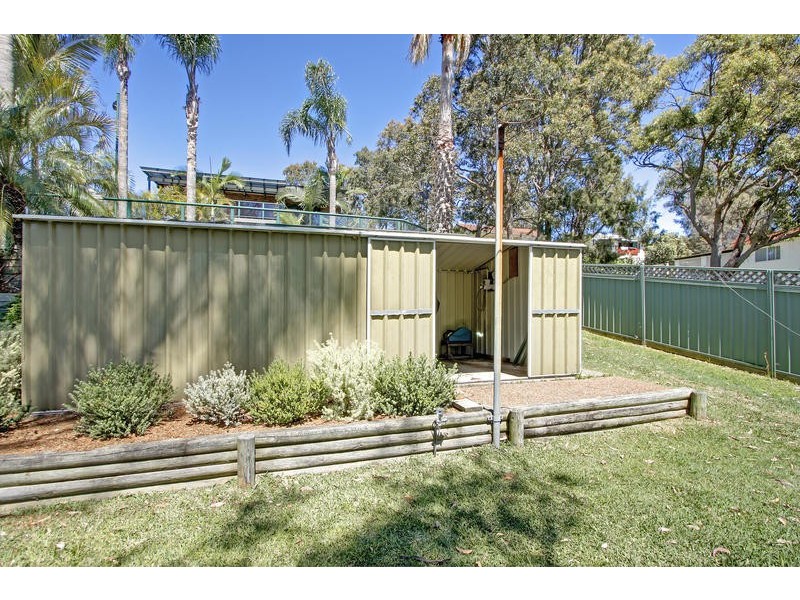 87 Watkins Road, Wangi Wangi NSW 2267