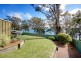 87 Watkins Road, Wangi Wangi NSW 2267