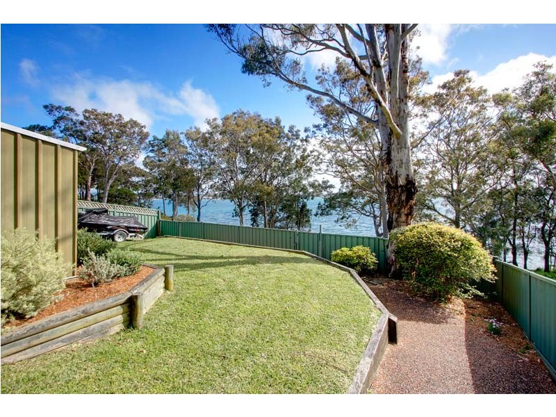 87 Watkins Road, Wangi Wangi NSW 2267