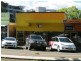 27 The Boulevarde, Toronto NSW 2283