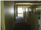 27 The Boulevarde, Toronto NSW 2283