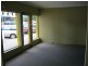 27 The Boulevarde, Toronto NSW 2283