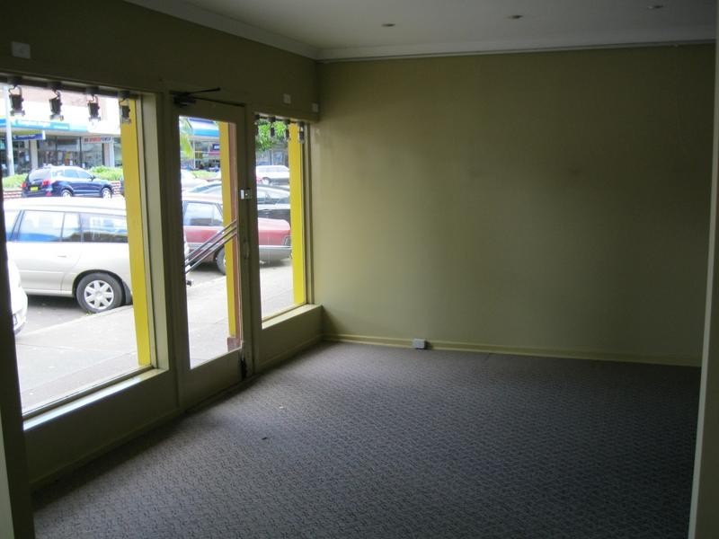 27 The Boulevarde, Toronto NSW 2283