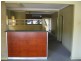 27 The Boulevarde, Toronto NSW 2283