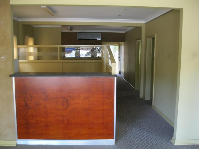 27 The Boulevarde, Toronto NSW 2283
