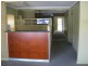 27 The Boulevarde, Toronto NSW 2283