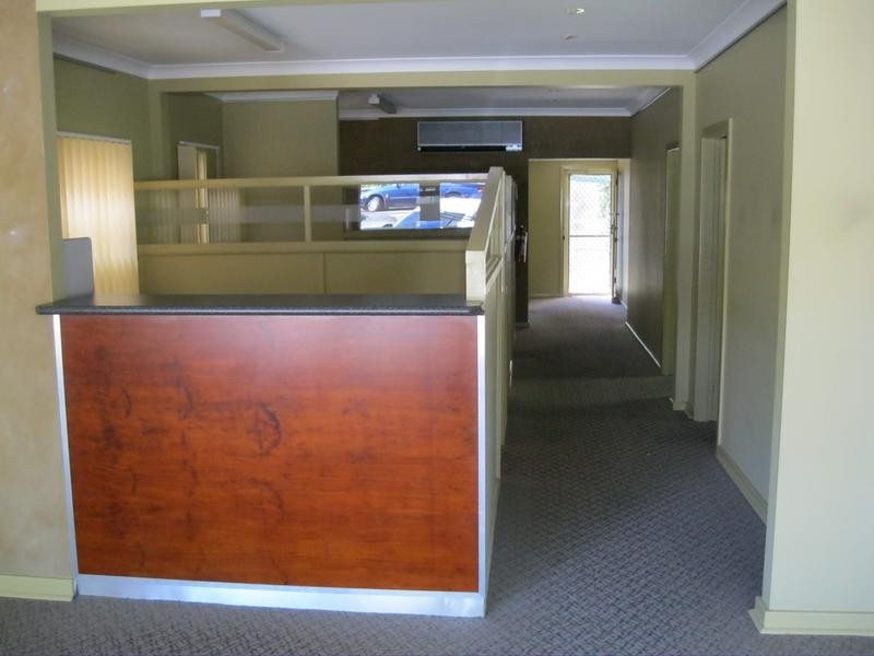 27 The Boulevarde, Toronto NSW 2283