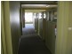 27 The Boulevarde, Toronto NSW 2283