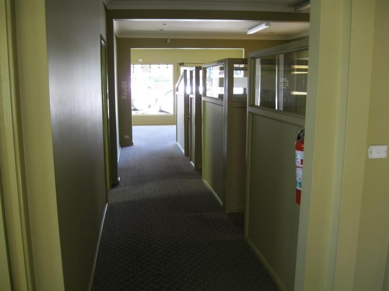 27 The Boulevarde, Toronto NSW 2283