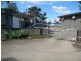 27 The Boulevarde, Toronto NSW 2283