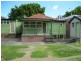27 The Boulevarde, Toronto NSW 2283