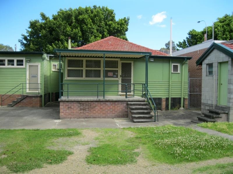 27 The Boulevarde, Toronto NSW 2283
