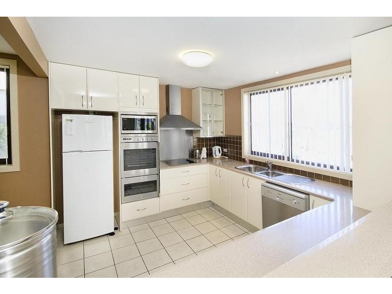 117 Coal Point Road, Coal Point NSW 2283