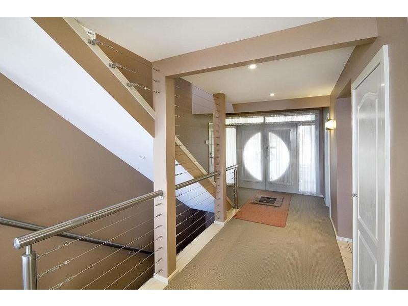 117 Coal Point Road, Coal Point NSW 2283