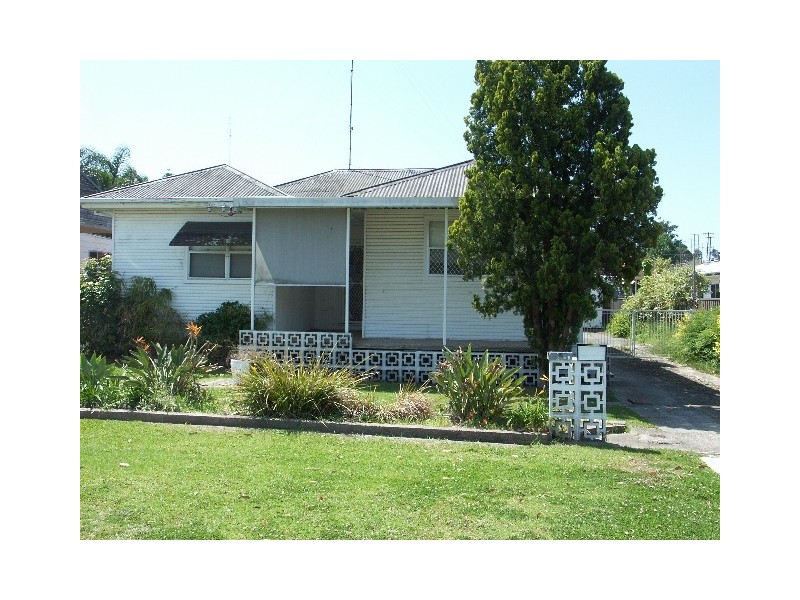 13 Rose Street, Blackalls Park NSW 2283