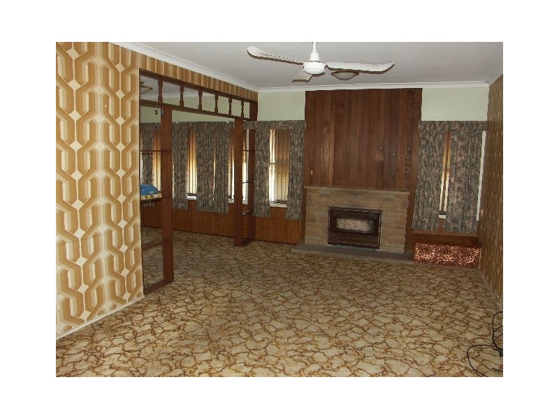 13 Rose Street, Blackalls Park NSW 2283