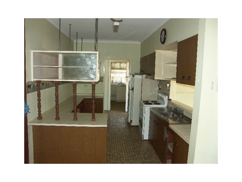 13 Rose Street, Blackalls Park NSW 2283