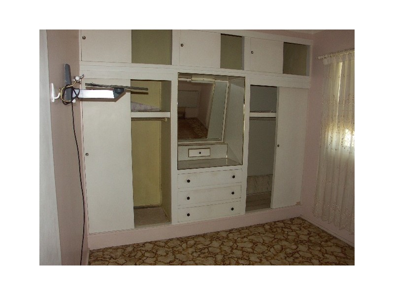 13 Rose Street, Blackalls Park NSW 2283