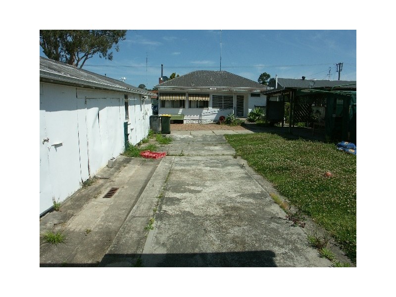 13 Rose Street, Blackalls Park NSW 2283