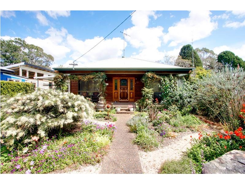 97 Lake Street, Blackalls Park NSW 2283
