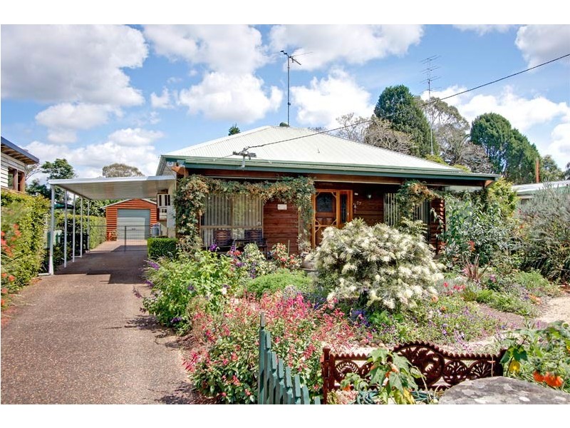 97 Lake Street, Blackalls Park NSW 2283