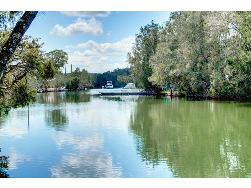 97 Lake Street, Blackalls Park NSW 2283