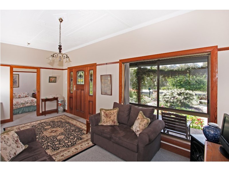 97 Lake Street, Blackalls Park NSW 2283