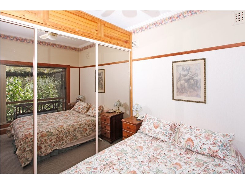 97 Lake Street, Blackalls Park NSW 2283