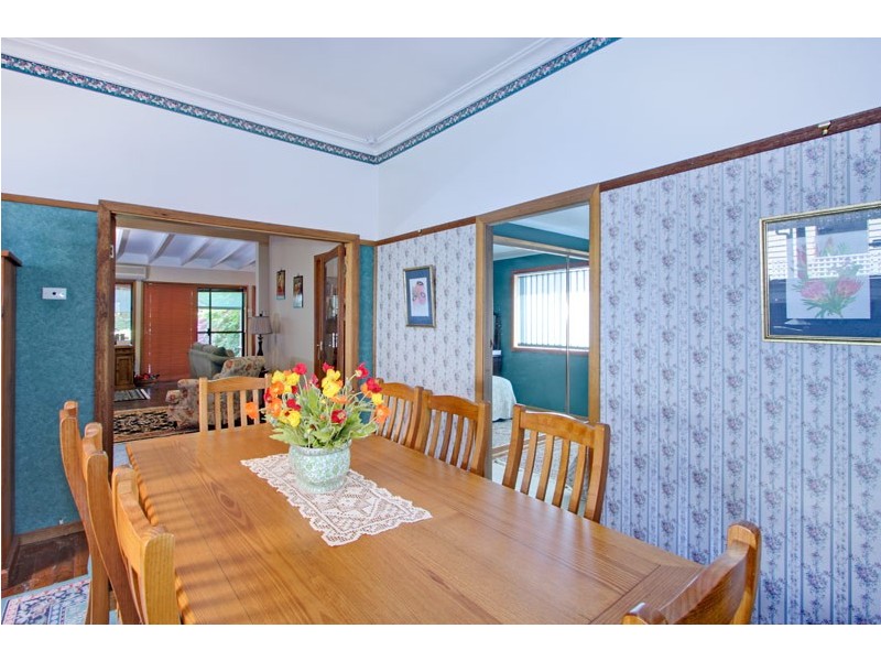 97 Lake Street, Blackalls Park NSW 2283