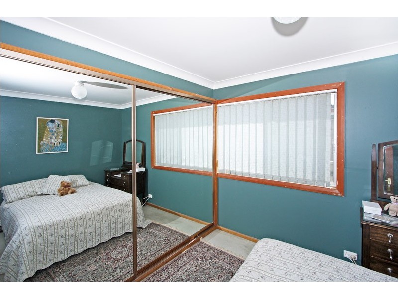 97 Lake Street, Blackalls Park NSW 2283